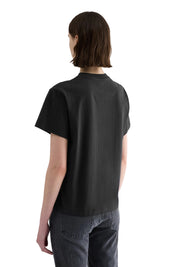 JIL SANDER [ジルサンダー] / 3 PACK T-SHIRT SHORT SLEEVE [3パックティーシャツショートスリーブ]