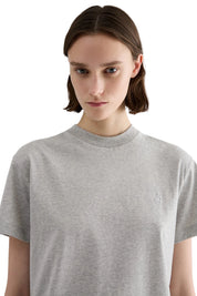 JIL SANDER [ジルサンダー] / 3 PACK T-SHIRT SHORT SLEEVE [3パックティーシャツショートスリーブ]
