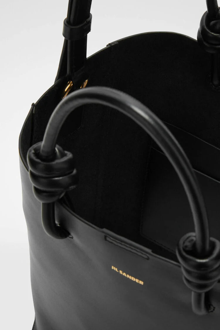 JIL SANDER [ジルサンダー] / GIRO Tote bag Midium [ トートバッグ ミディアム ]