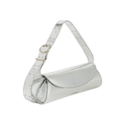 JIL SANDER [ジルサンダー] / CANNOLO SMALL（ATLANTIC DEEP）[カンノーロ スモール ]