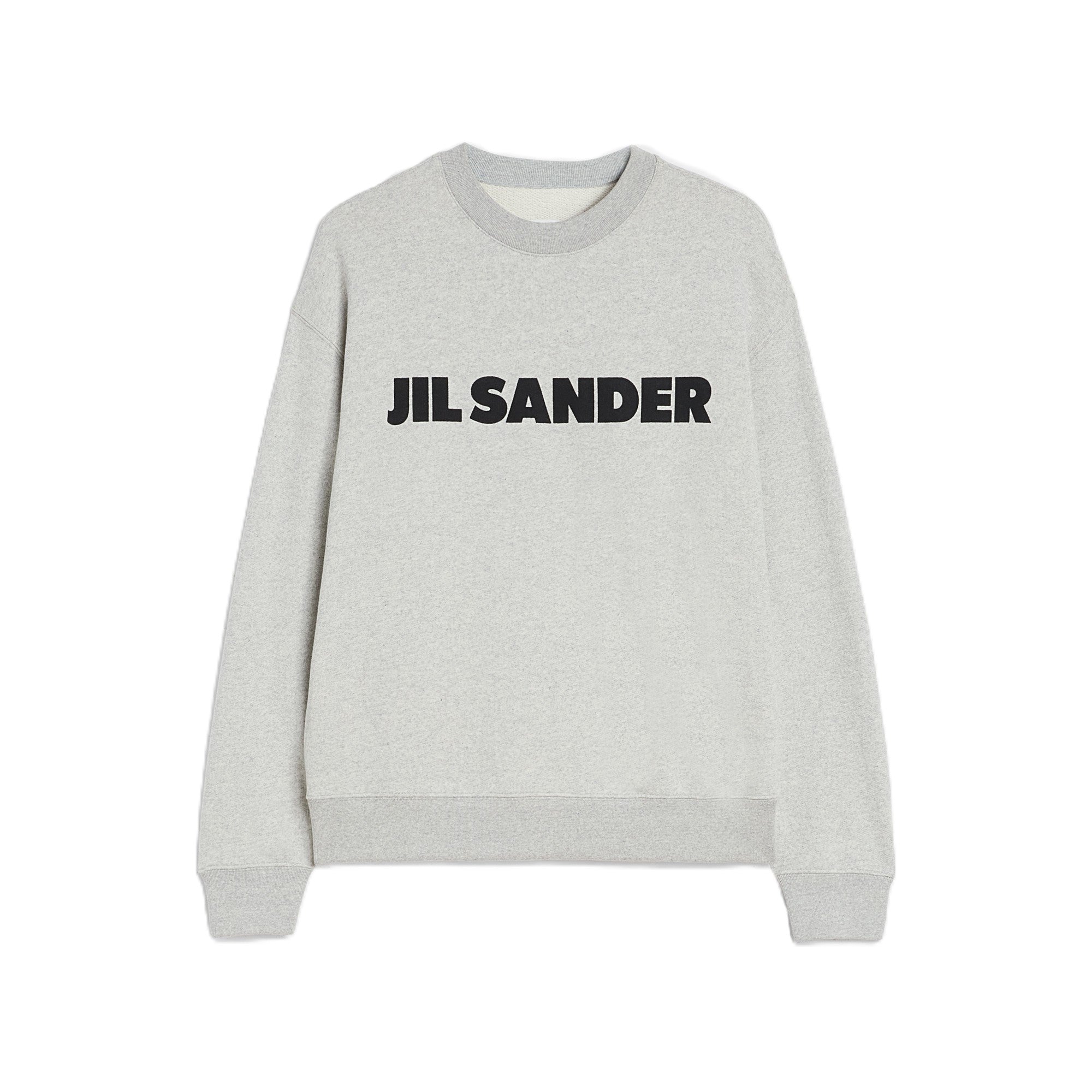 スウェット ウェア | JIL SANDER | 公式通販 – BOLS・1987