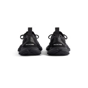BALENCIAGA [バレンシアガ] /  Circuit Sneaker  (BLACK) [サーキットスニーカー]