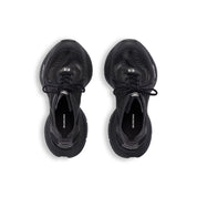 BALENCIAGA [バレンシアガ] /  Circuit Sneaker  (BLACK) [サーキットスニーカー]