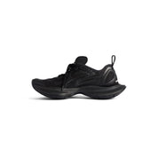 BALENCIAGA [バレンシアガ] /  Circuit Sneaker  (BLACK) [サーキットスニーカー]