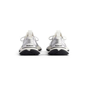BALENCIAGA [バレンシアガ] /  Circuit Sneaker  (WHITE/SHILVER) [サーキットスニーカー]