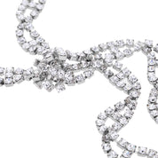 BALENCIAGA [バレンシアガ] / Riviera Necklace [リヴィエラネックレス]