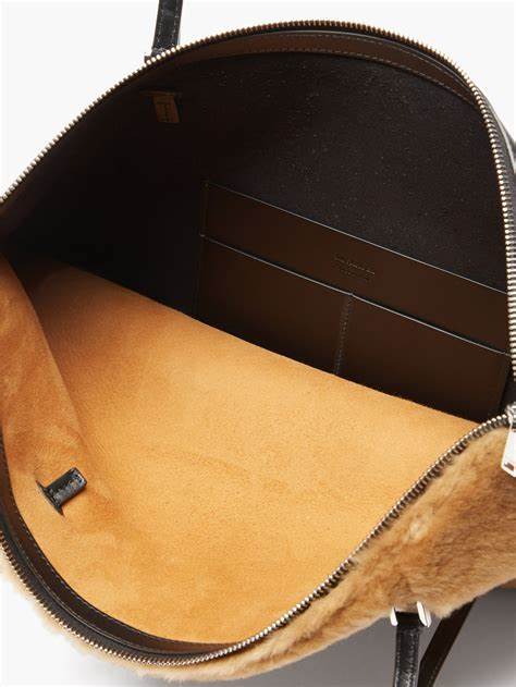 正規品・送料無料】JIL SANDER / HOLSTER TOTE BAG | BOLS・1987 公式