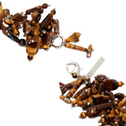 Dries Van Noten [ドリス ヴァン ノッテン] / EMBELLISHED NECKLACE [エンべリッシュネックレス]