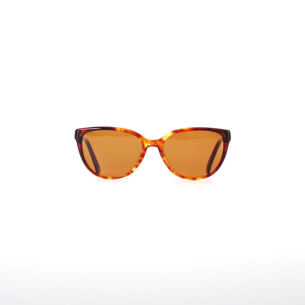 サングラス | Gucci（グッチ） | 公式通販 – BOLS・1987