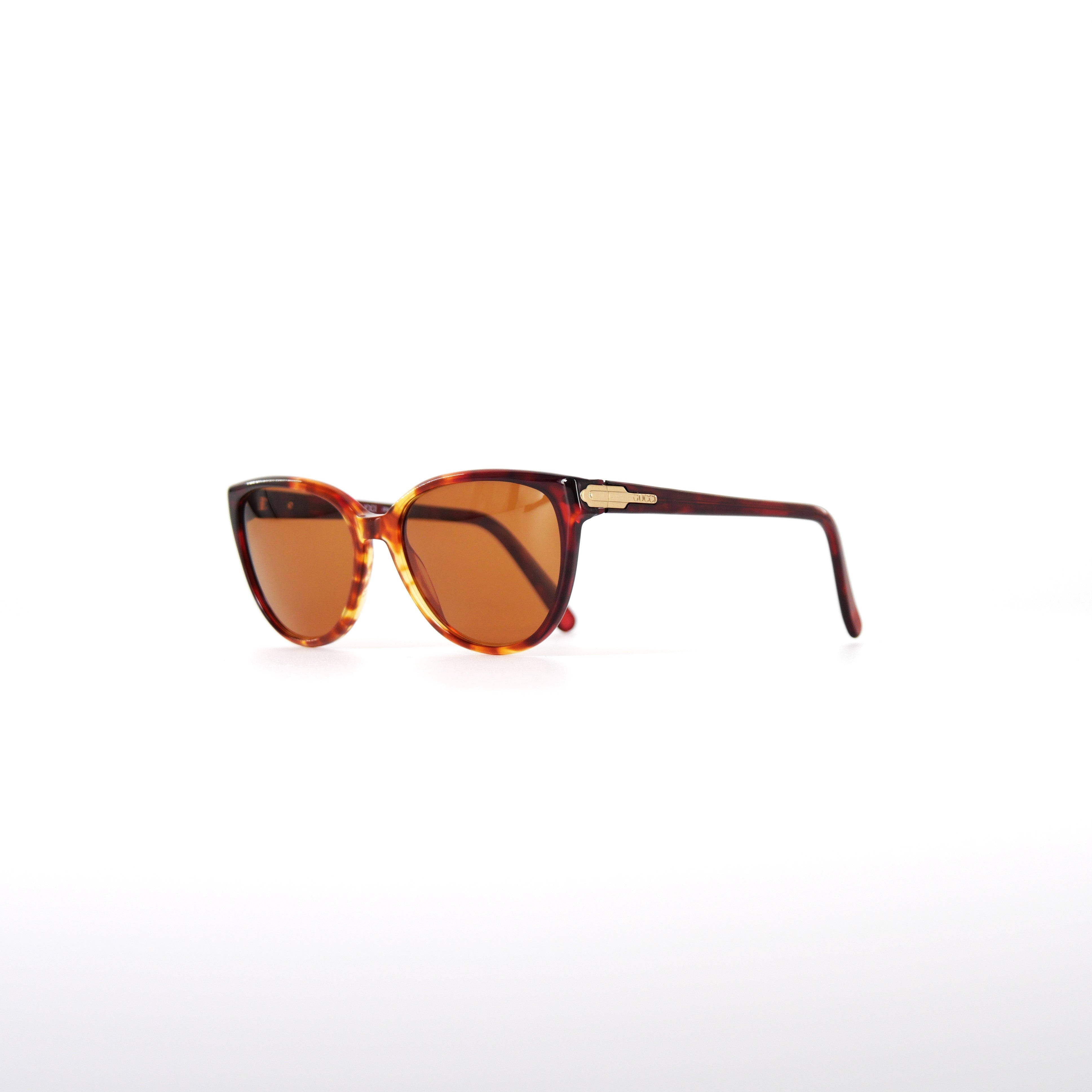 正規品・送料無料】Retro Sun / Gucci Sunglass① | BOLS・1987 公式通販