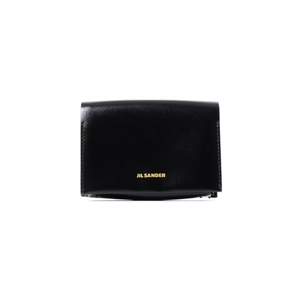 P1012156_grande.jpg?v=1702794341