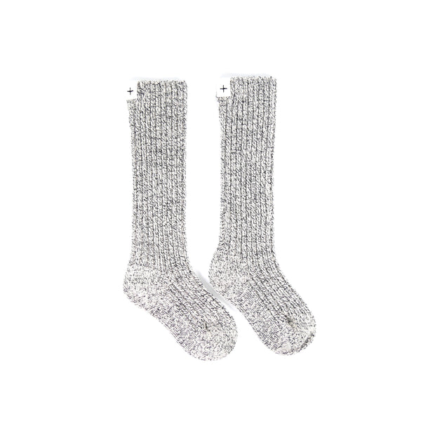 JIL SANDER JS242206 レザーソックス サイズ37 グレー 楽天市場】JIL SANDER ジルサンダー ミュール J16WP0004 P4836