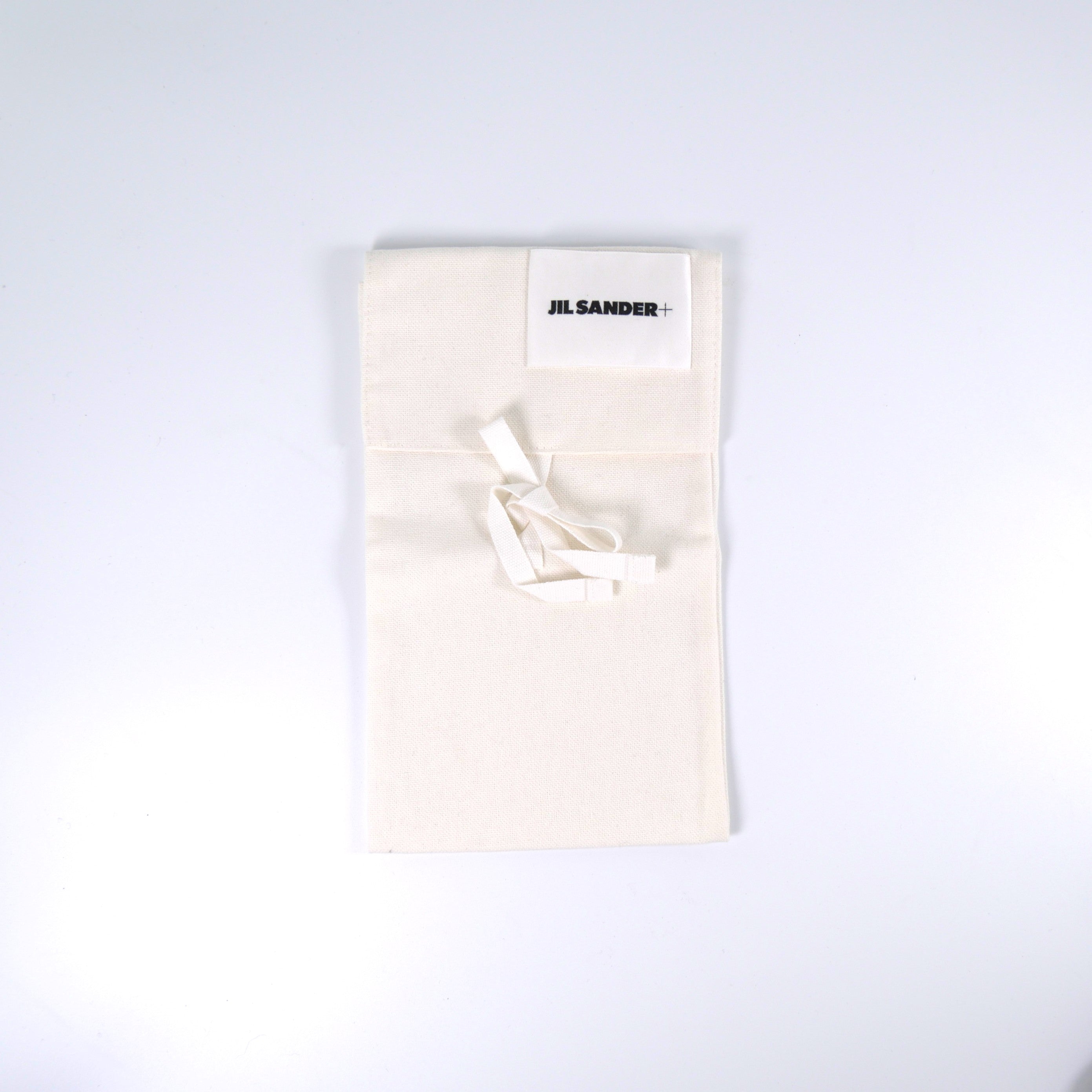 送料無料】JIL SANDER＋[ジルサンダープラス] / JIL SANDER＋ SOCKS（GRAY）[ソックス] | BOLS  COLLECTORS 正規取扱い公式通販サイト – BOLS・1987