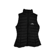 BALENCIAGA〔バレンシアガ〕/LOGO VEST(ロゴベスト)