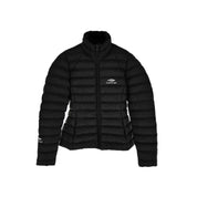 BALENCIAGA〔バレンシアガ〕/3B SPORTS ICON PADDED JACKET(スリービーアイコンパデッドジャケット)