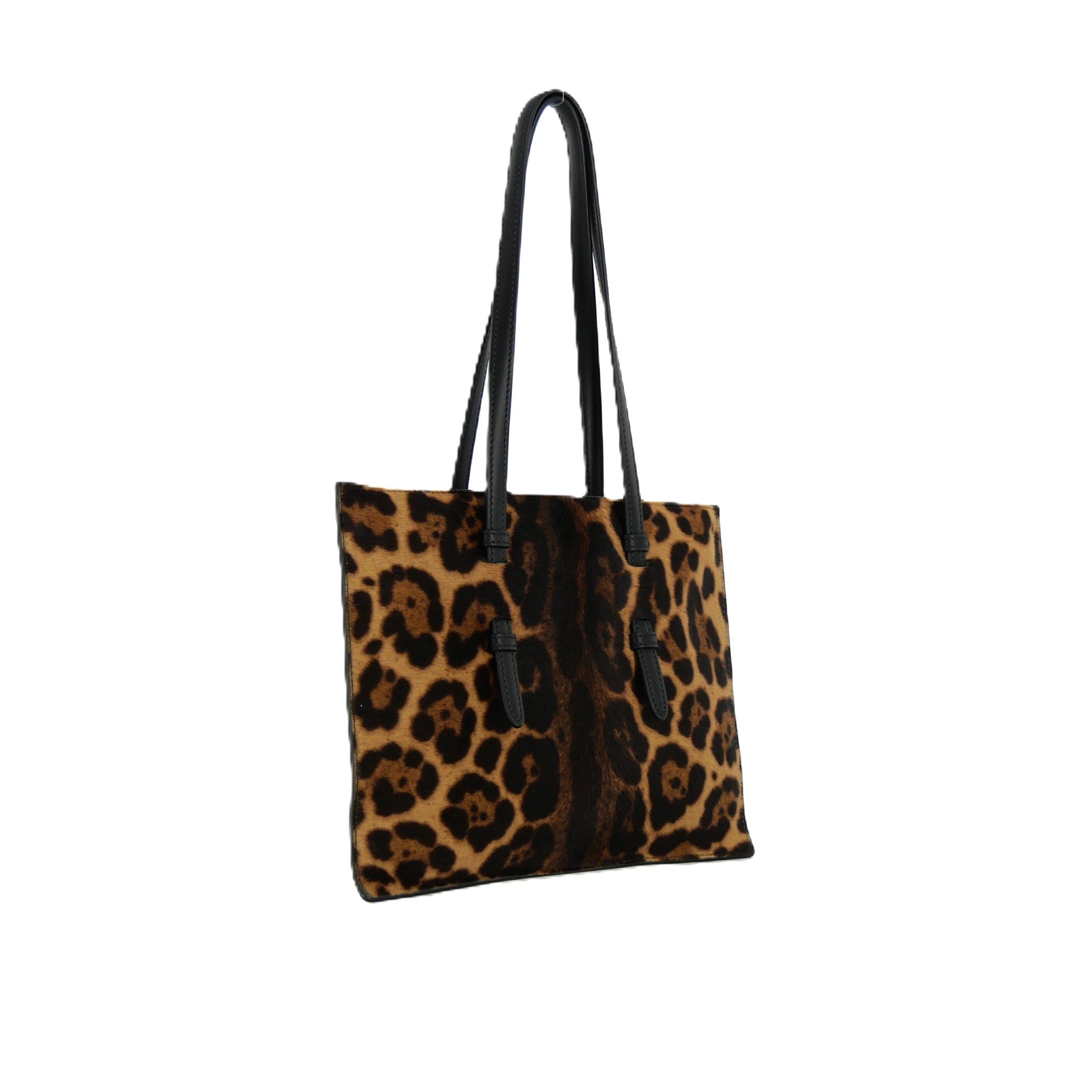 未使用 ALAIA アライア レースアップサンダル レオパード 未使用 ALAIA アライア レースアップサンダル レオパード 限定関