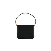 Valextra [ヴァレクストラ] / CLASSICAL HAND BAG M (black)  [クラシカル ハンド バッグ]