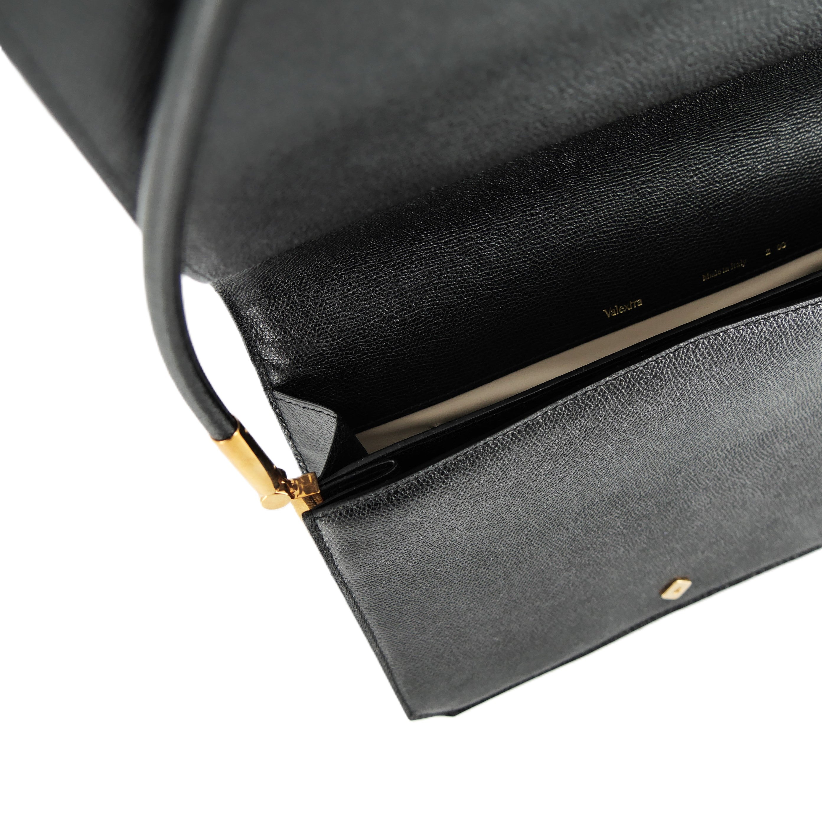 【VALEXTRA・ヴァレクストラ】 HANDBAGS ハンドバッグ 楽天市場】ヴァレクストラ Valextra ハンドバッグ 3WAY ミニ