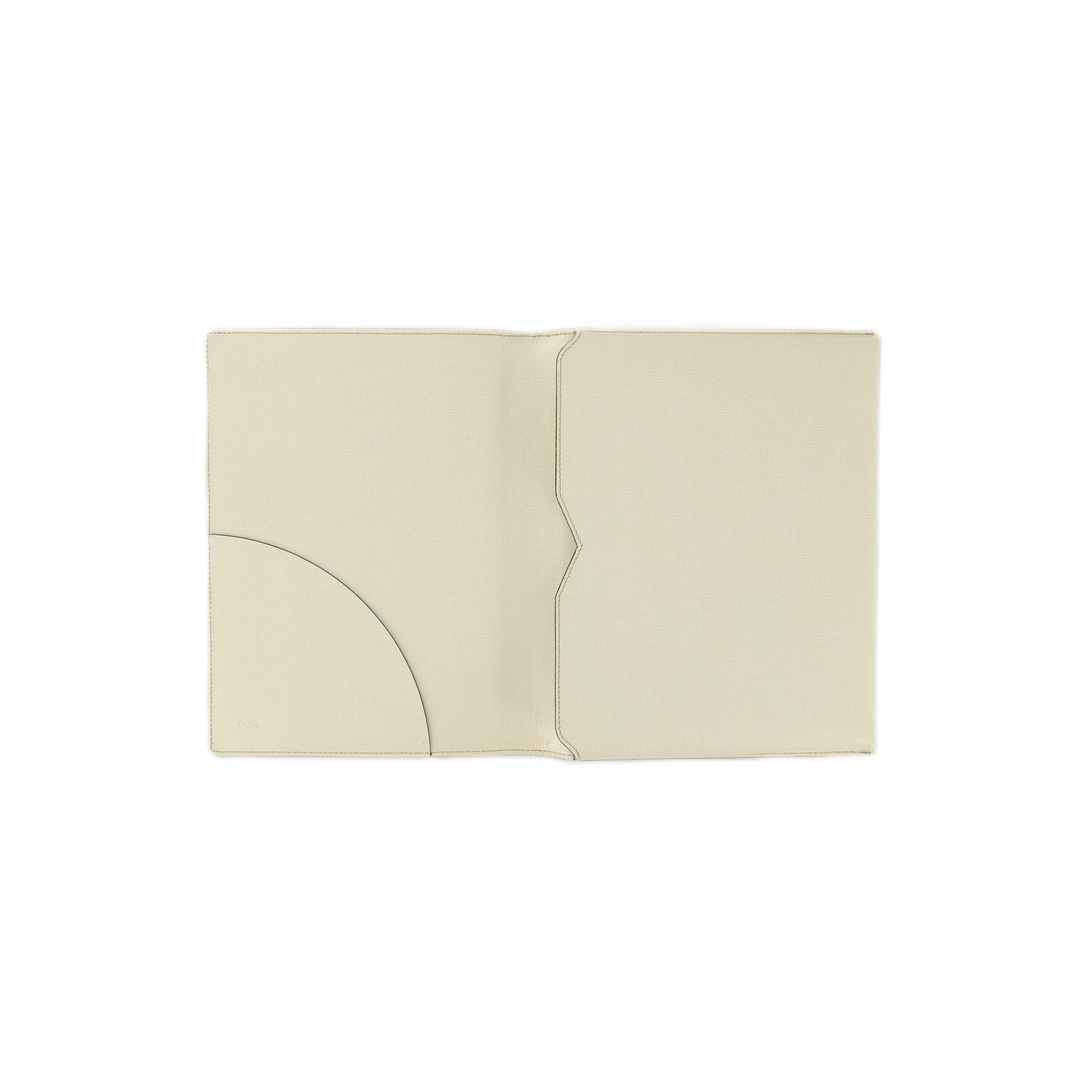 正規品・送料無料】Valextra / Murti Case (WHITE) | BOLS・1987 公式