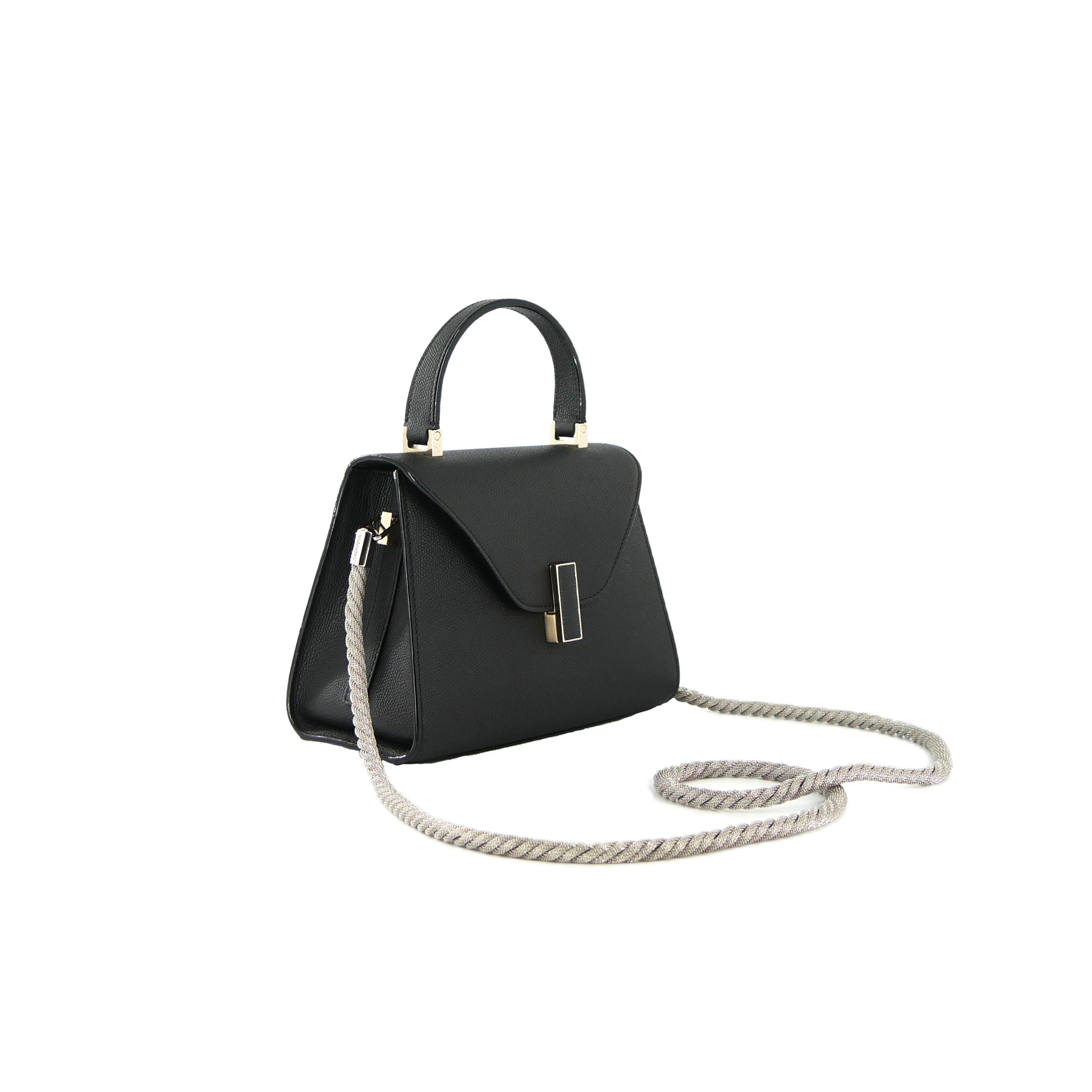 正規品・送料無料】Valextra / CHAIN STRAP | BOLS・1987 公式ストア