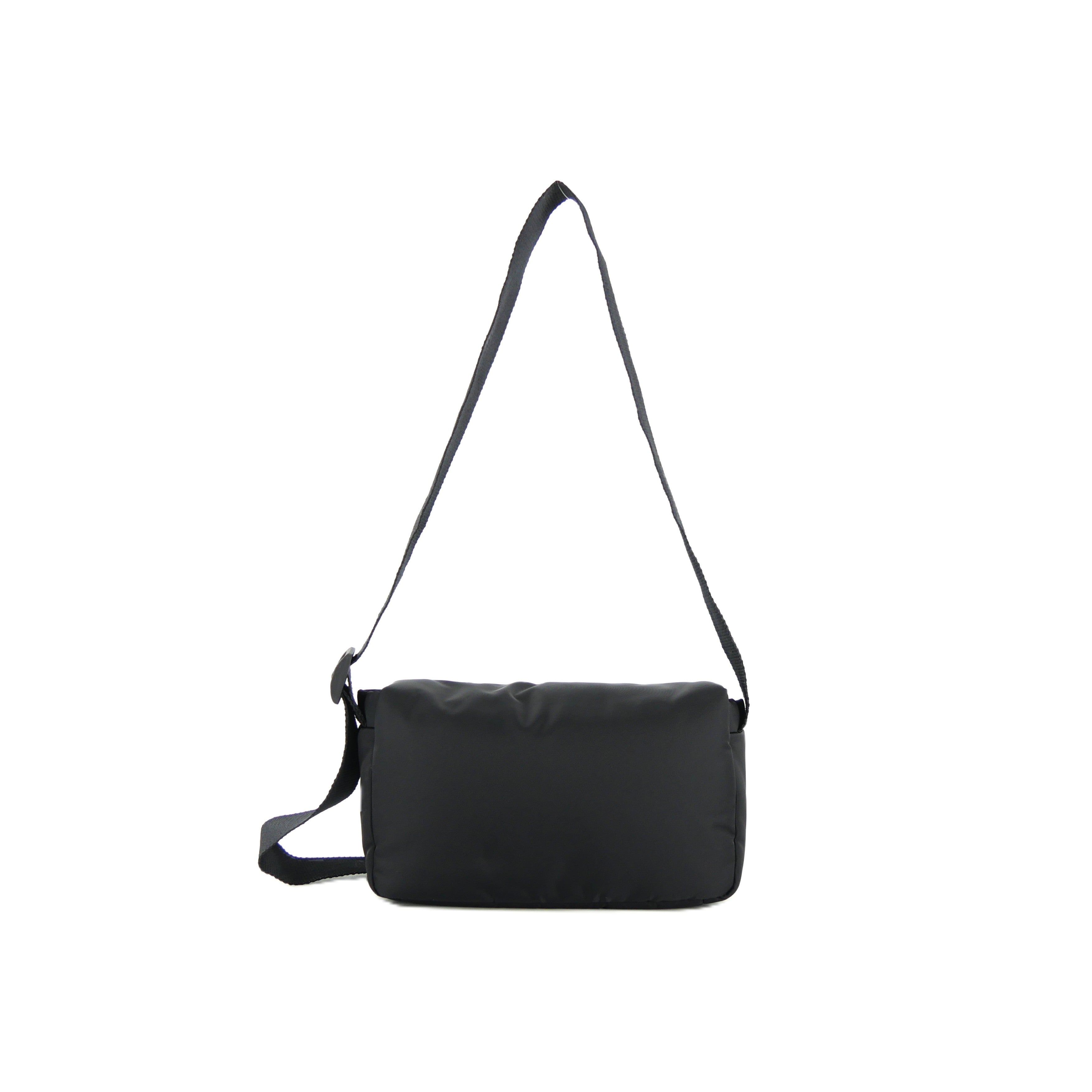 【BALENCIAGA】モナコ フラップ スモール メッセンジャーバッグ Balenciaga Monaco メッセンジャーバッグ | ブラック | FARFETCH JP