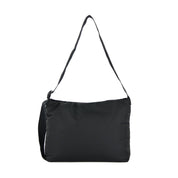 BALENCIAGA[バレンシアガ] / FABRIC MONACO SHOPPING BAG(BLACK) [ファブリックモナコバッグ]