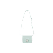 ALAÏA [アライア] / LE  PAPA SMALL BAG（BABYBLUE）〔ル パパ スモールバッグ〕