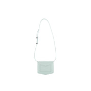 ALAÏA [アライア] / LE  PAPA SMALL BAG（BABYBLUE）〔ル パパ スモールバッグ〕