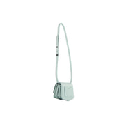 ALAÏA [アライア] / LE  PAPA SMALL BAG（BABYBLUE）〔ル パパ スモールバッグ〕