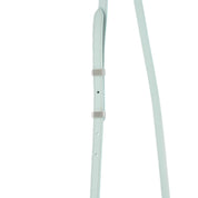 ALAÏA [アライア] / LE  PAPA SMALL BAG（BABYBLUE）〔ル パパ スモールバッグ〕