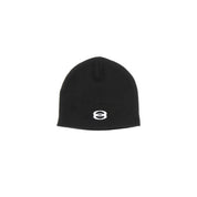 BALENCIAGA [バレンシアガ] / UNITY SPORTS ICON BEANIE (BLACK) [ユニティースポーツアイコン ビーニー]