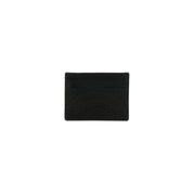ALAÏA [アライア] / VIENNE CARD CASE（BLACK）〔ヴィエンヌ カードケース〕