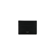 ALAÏA [アライア] / VIENNE CARD CASE（BLACK）〔ヴィエンヌ カードケース〕