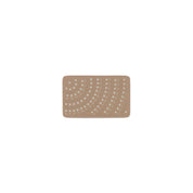 ALAÏA [アライア] / VIENNE CARD CASE（SABLE）〔ヴィエンヌ カードケース2〕