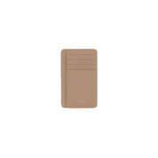 ALAÏA [アライア] / VIENNE CARD CASE（SABLE）〔ヴィエンヌ カードケース2〕