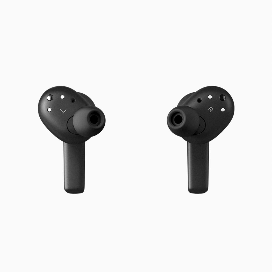 正規品・送料無料】Bang&Olufsen / BEOPLAY EX | BOLS・1987 公式ストア