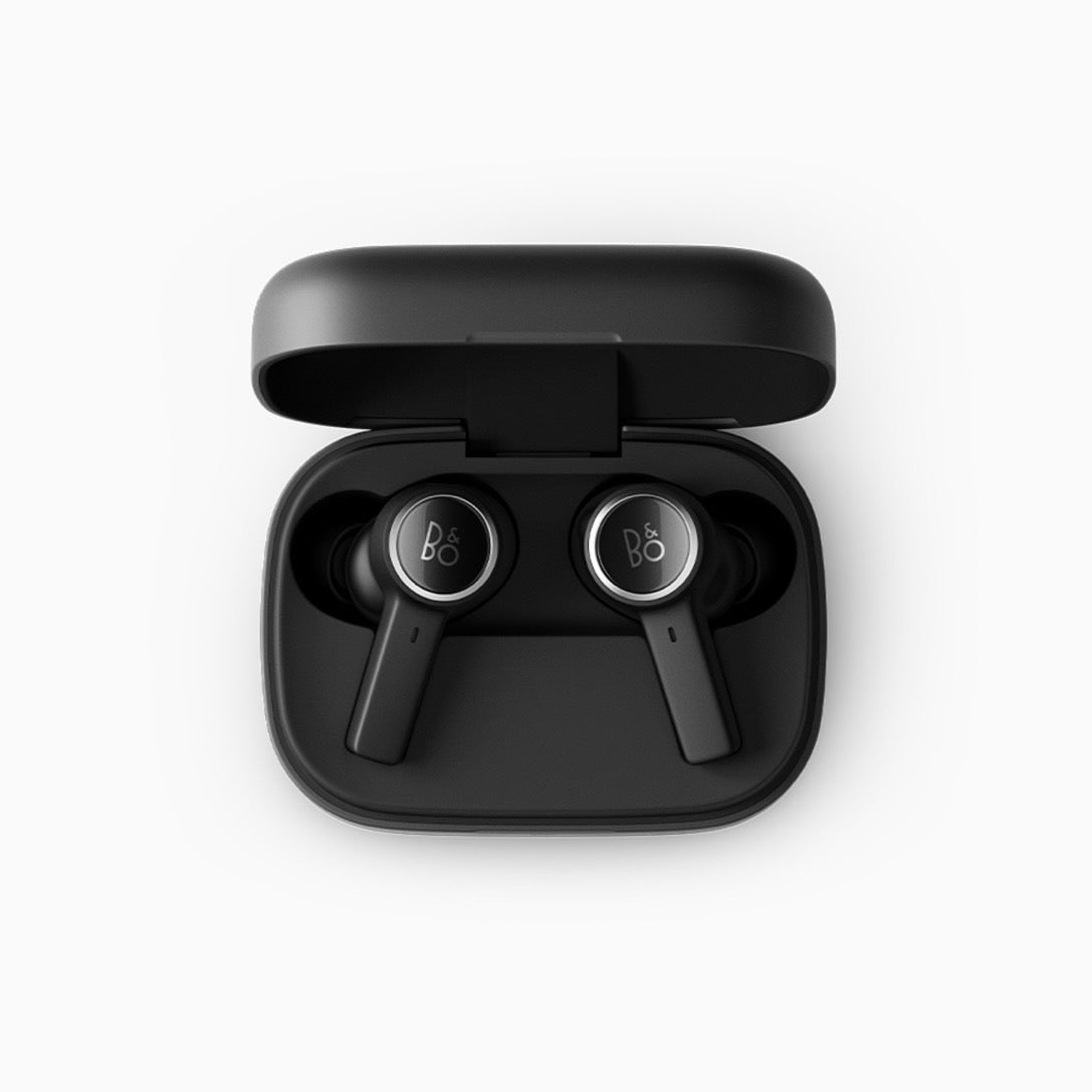 送料無料】Bang&Olufsen [バング＆オルフセン] / BEOPLAY EX