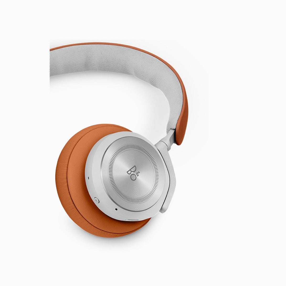 正規品・送料無料】Bang&Olufsen / BEOPLAY HX | BOLS・1987 公式ストア