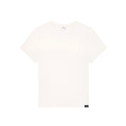 Courrèges [クレージュ] /  AC T-SHIRT〔エイシー ティーシャツ〕(HERITAGE WHITE）