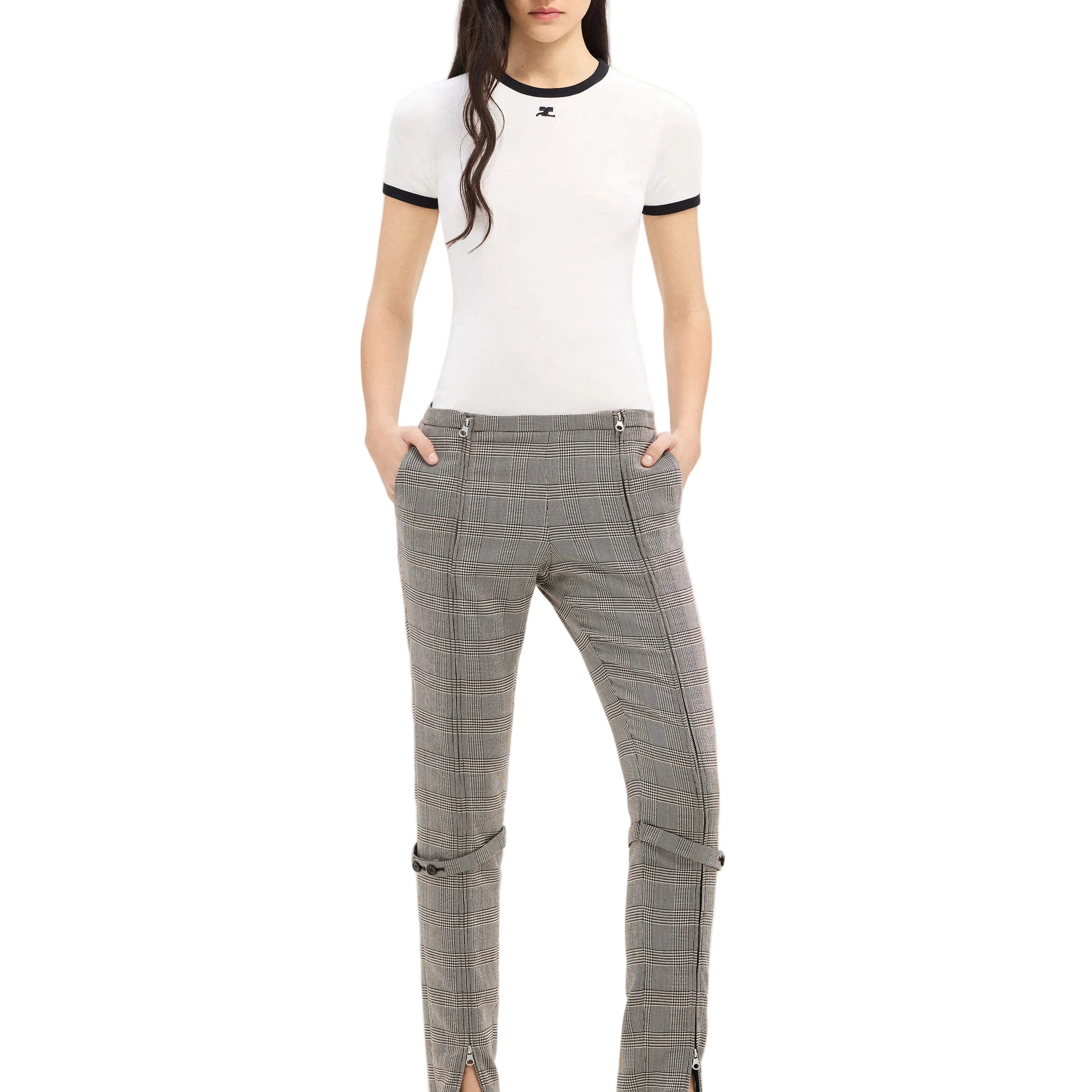 VESJTS017JS00700098_10.webp