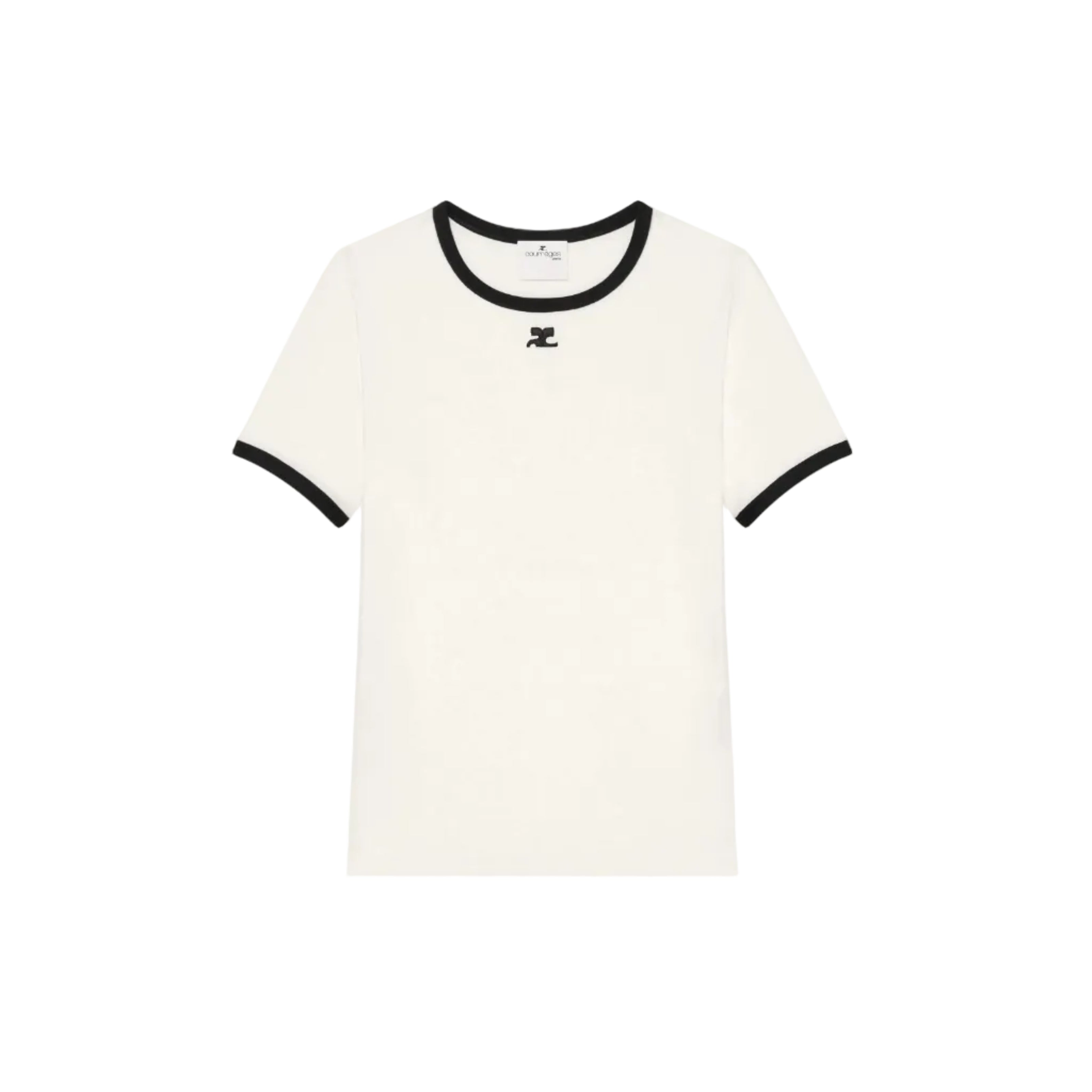 VESJTS017JS00700098_base.webp