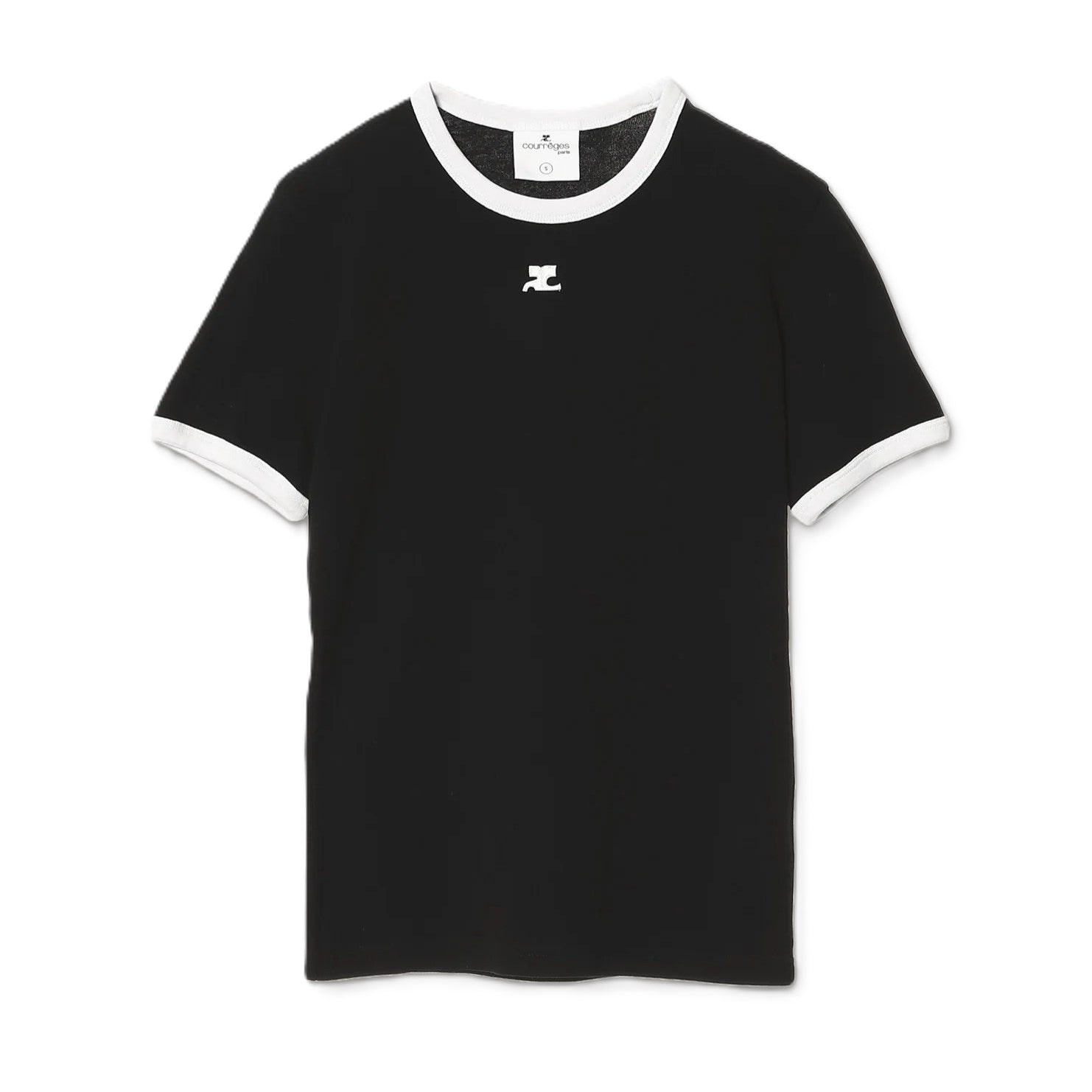 Tシャツ | Courrèges（クレージュ） | 公式通販 – BOLS・1987