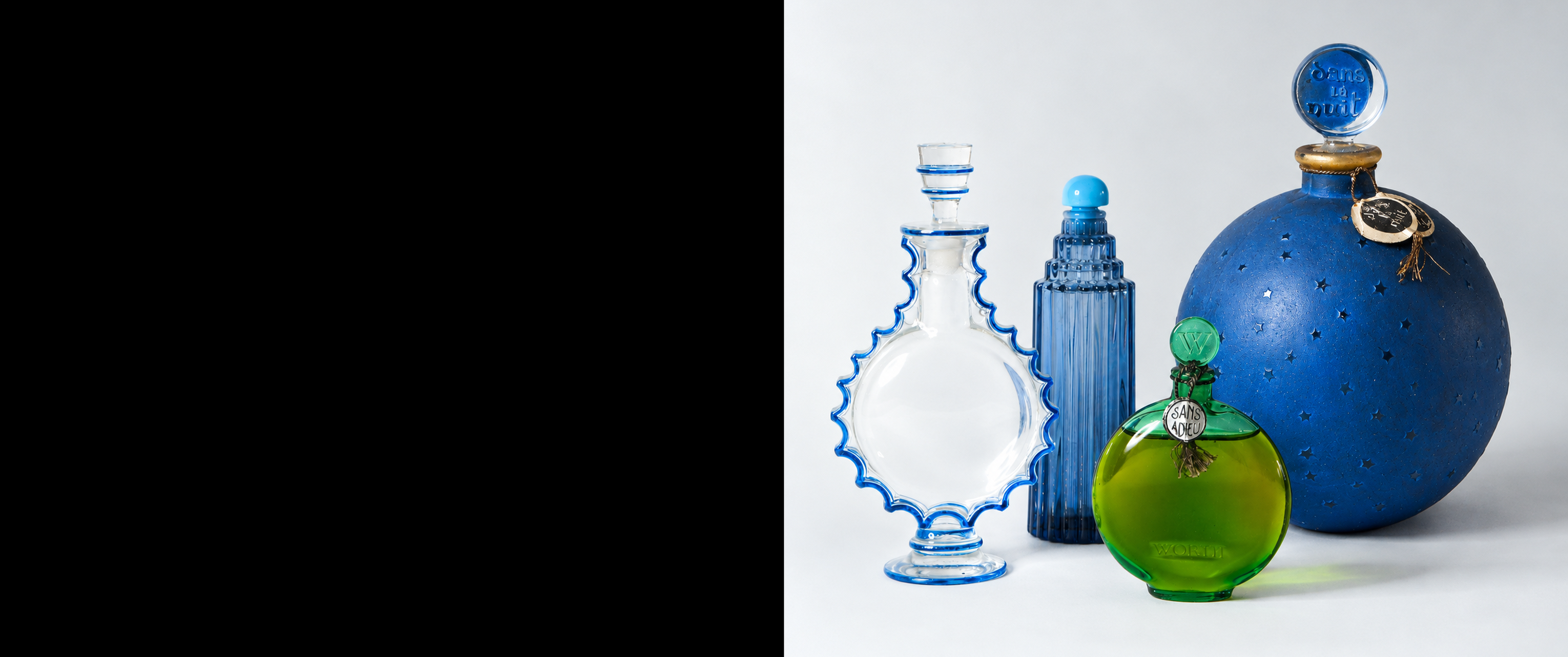 blue-bottles-black-left-4000x1675.png
