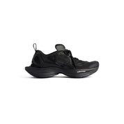 BALENCIAGA [バレンシアガ] /  Circuit Sneaker  (BLACK) [サーキットスニーカー]