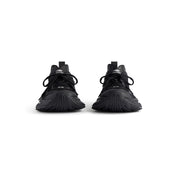 BALENCIAGA [バレンシアガ] /  Circuit Sneaker  (BLACK) [サーキットスニーカー]
