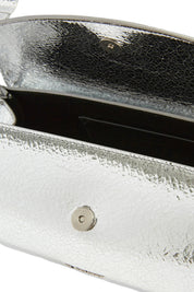 JIL SANDER [ジルサンダー] / CANNOLO SMALL（ATLANTIC DEEP）[カンノーロ スモール ]