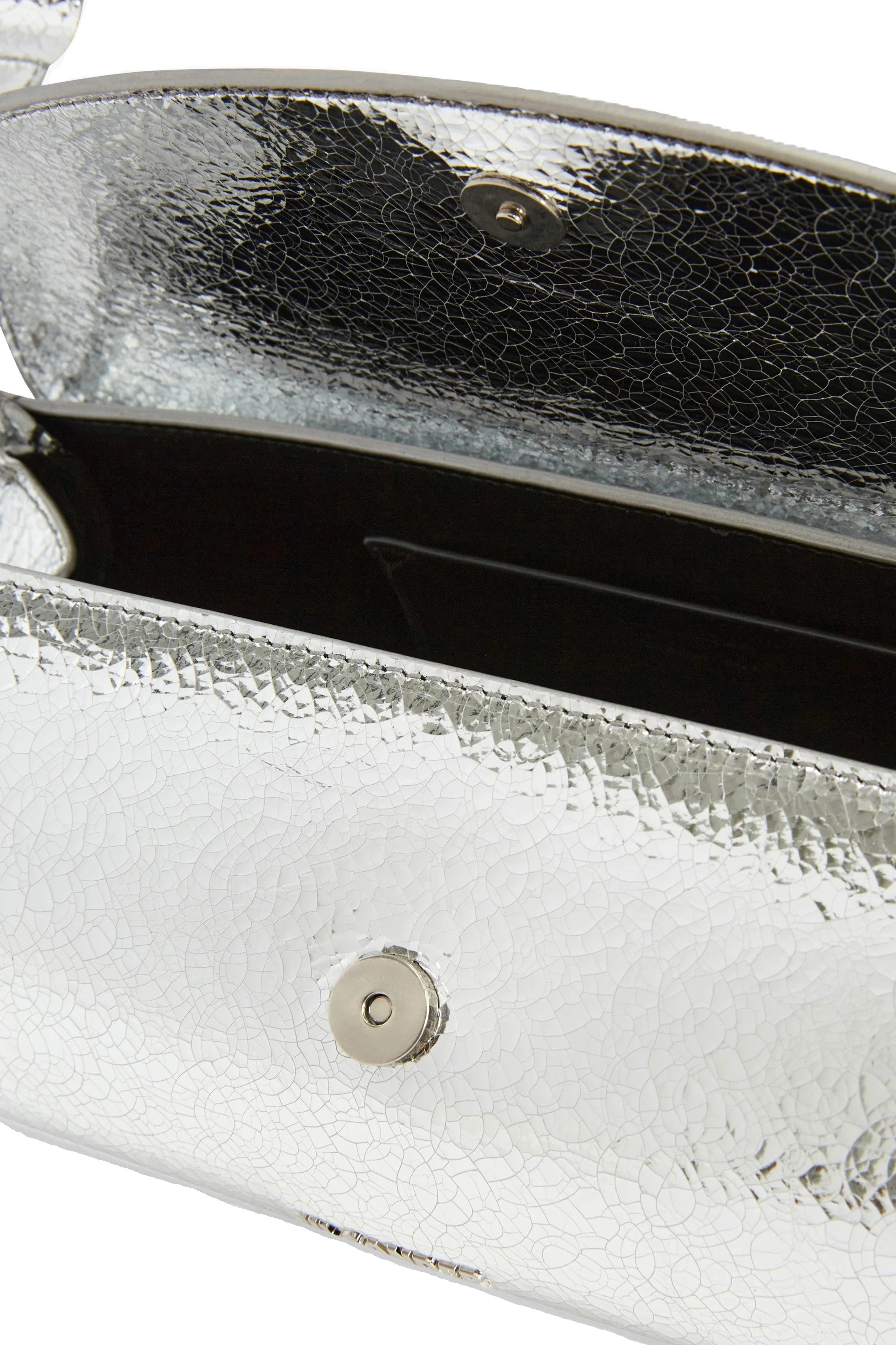 JIL SANDER [ジルサンダー] / CANNOLO SMALL（ATLANTIC DEEP）[カンノーロ スモール ]