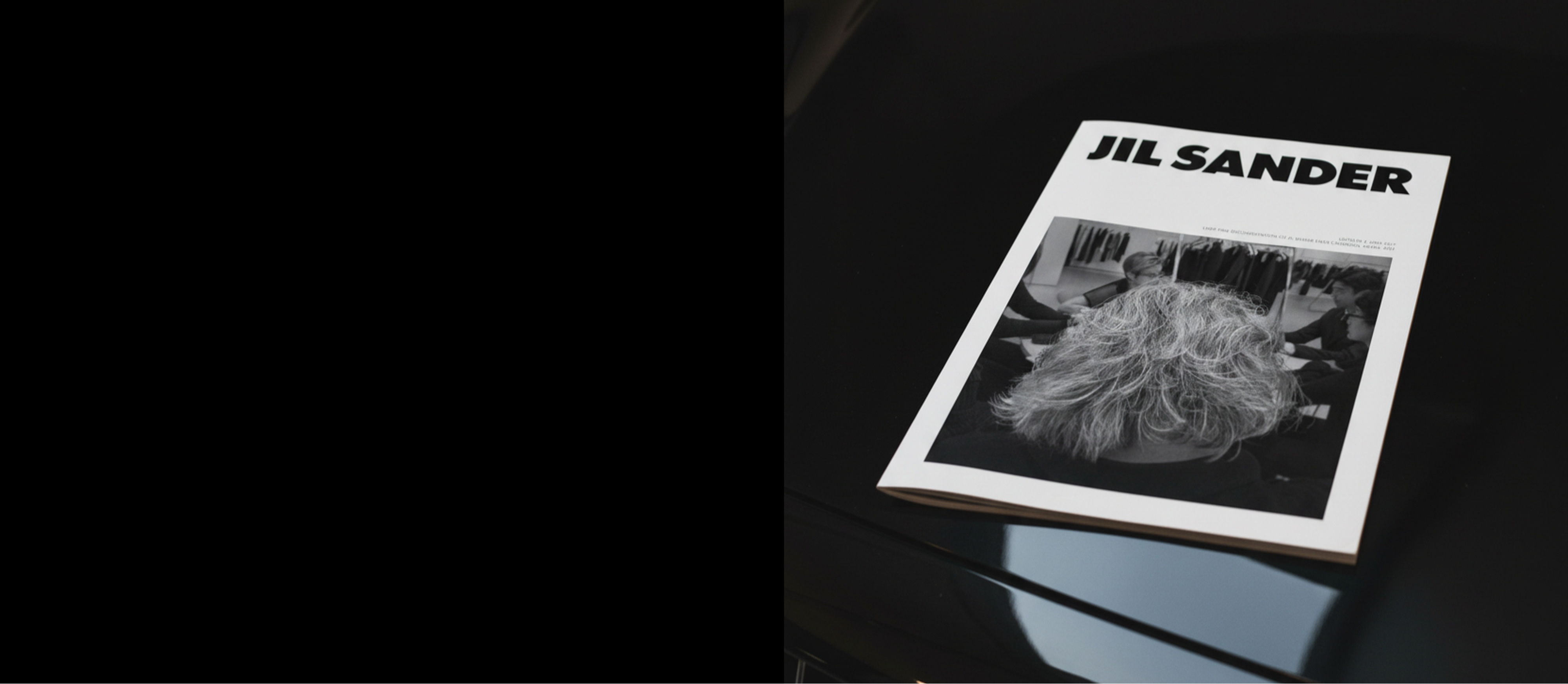 jil-sander-black-left-4000x1765-exact.png
