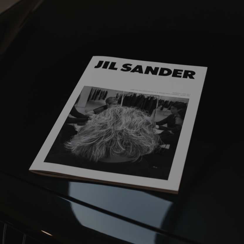 jil-sander-on-black-car-hod.png