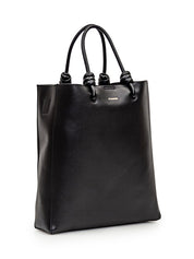 JIL SANDER [ジルサンダー] / GIRO Tote bag Midium [ トートバッグ ミディアム ]